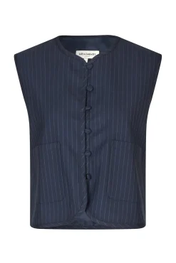 AbbeyLL Vest SL