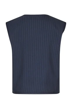 AbbeyLL Vest SL