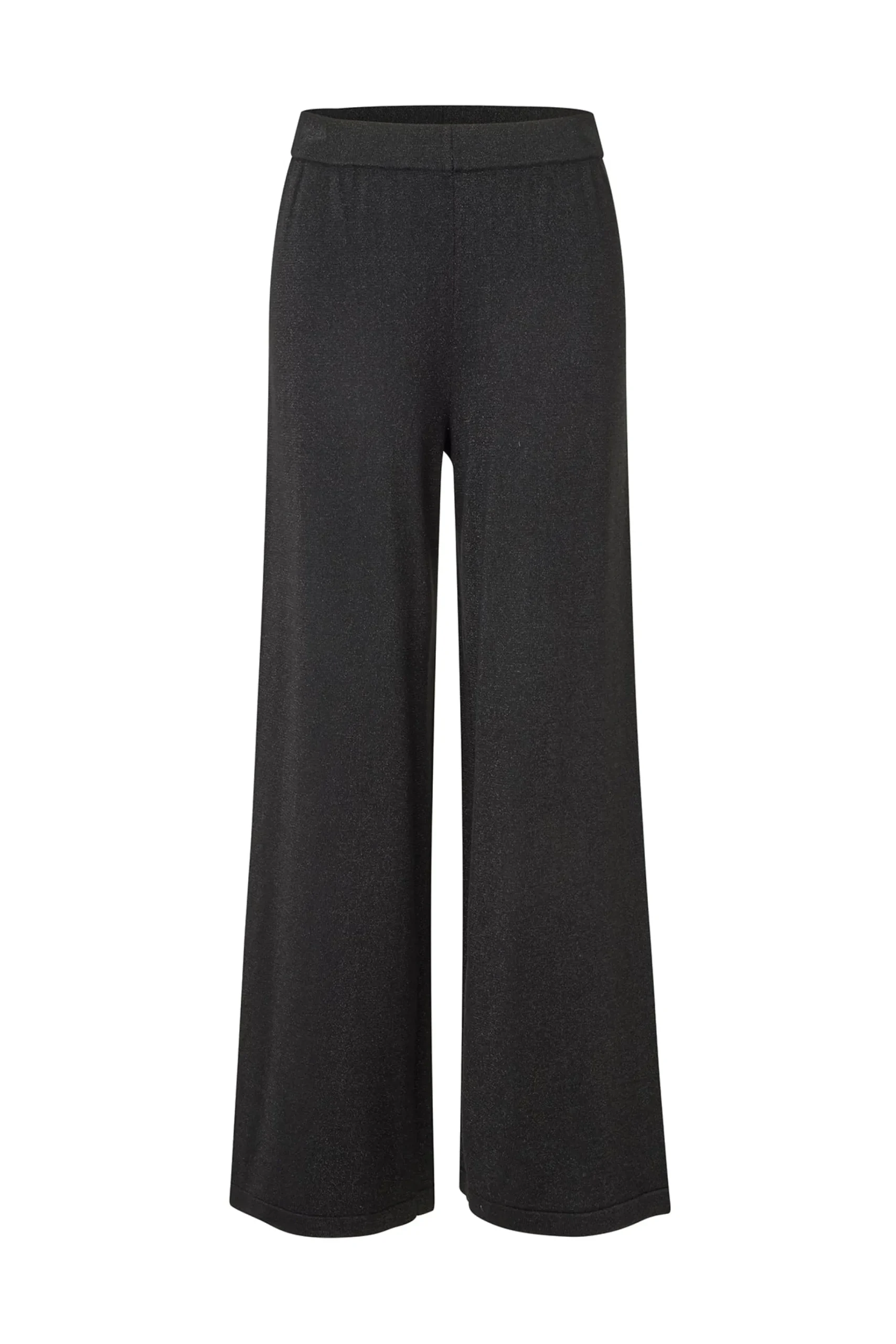 AgadirLL Pants