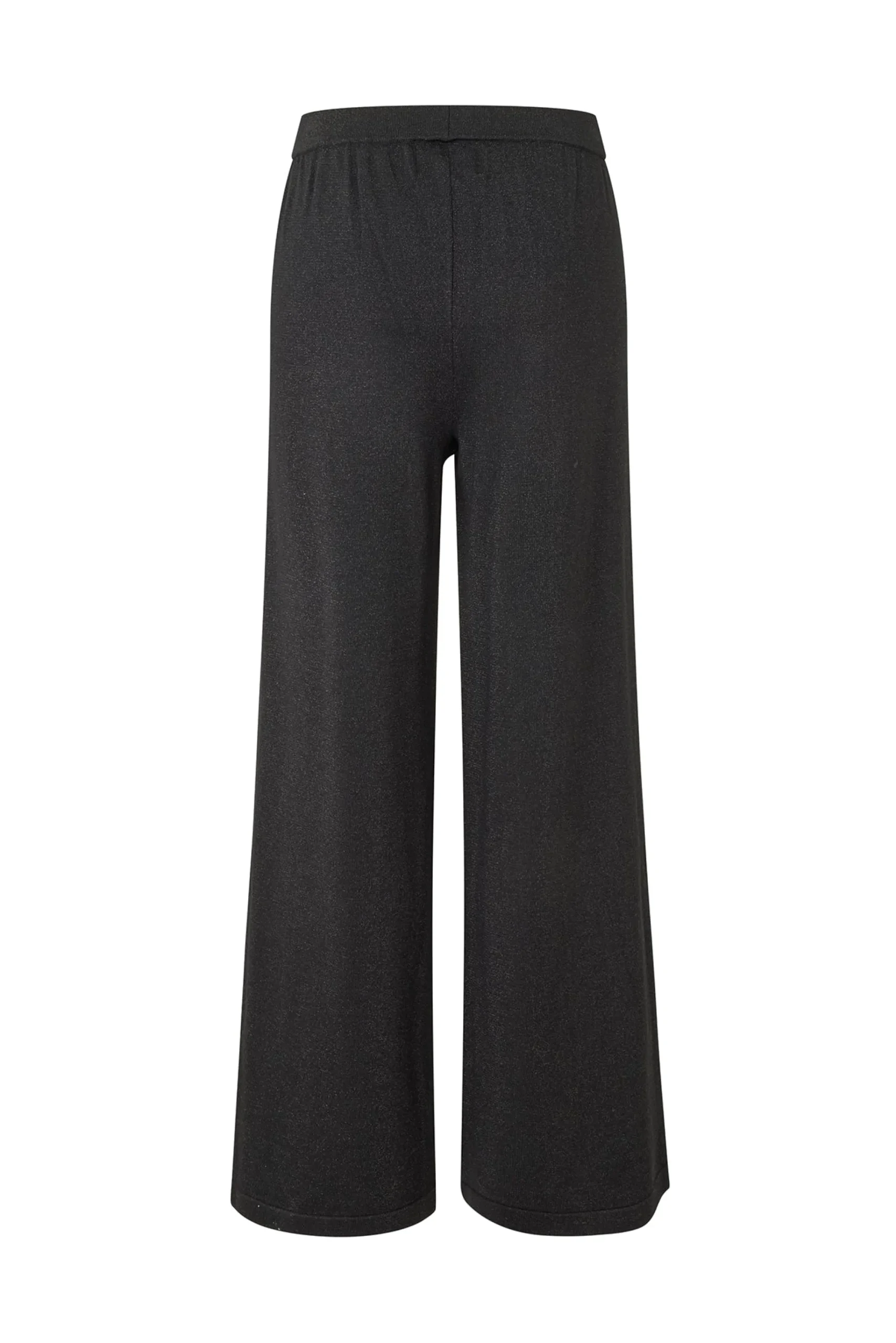 AgadirLL Pants