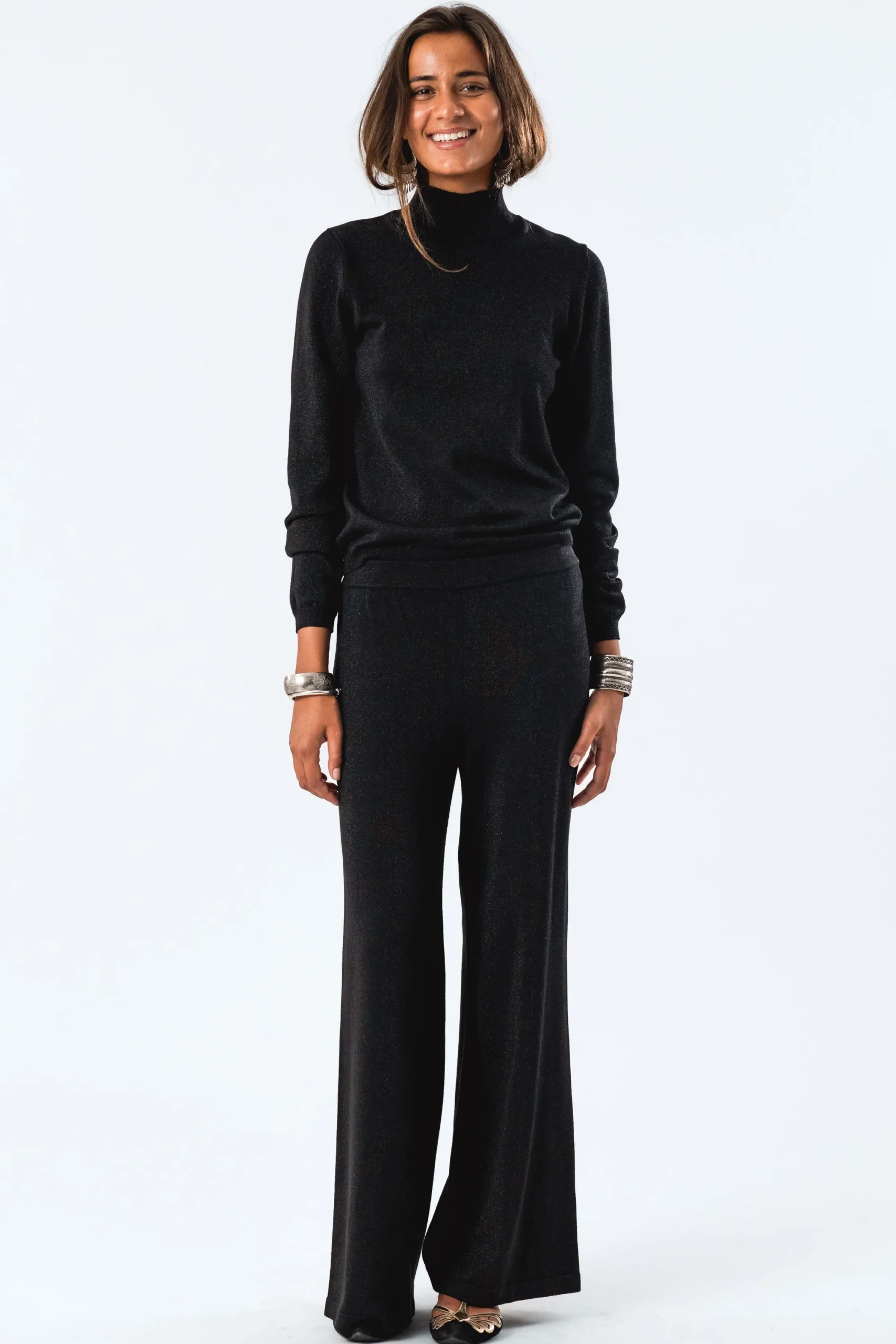 AgadirLL Pants