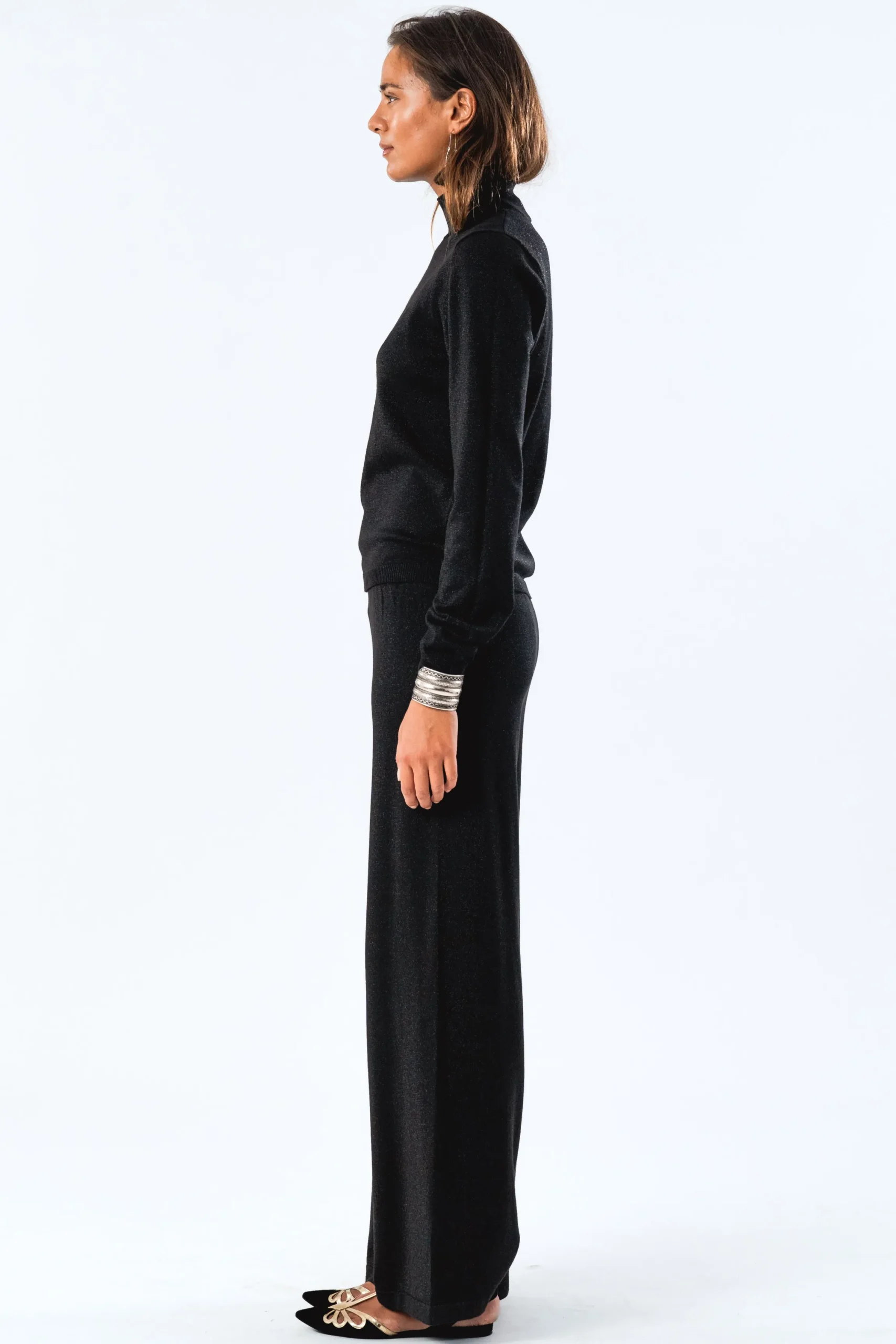 AgadirLL Pants