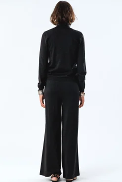 AgadirLL Pants