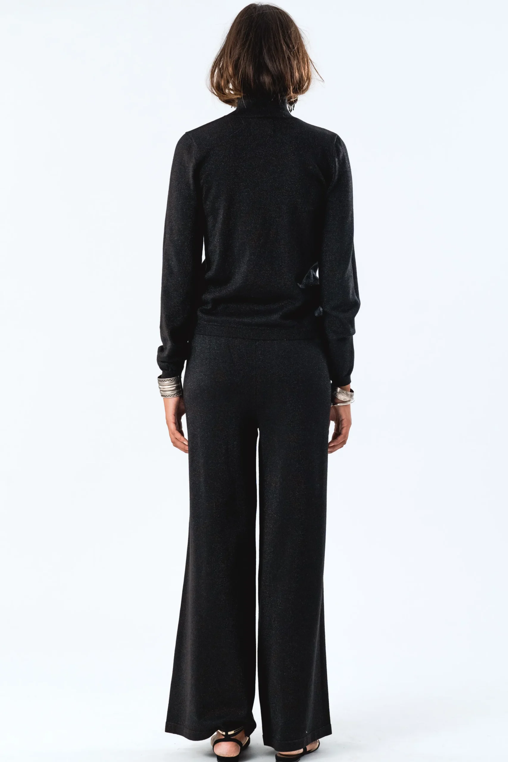 AgadirLL Pants