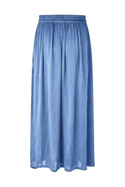 AkaneLL Maxi Skirt