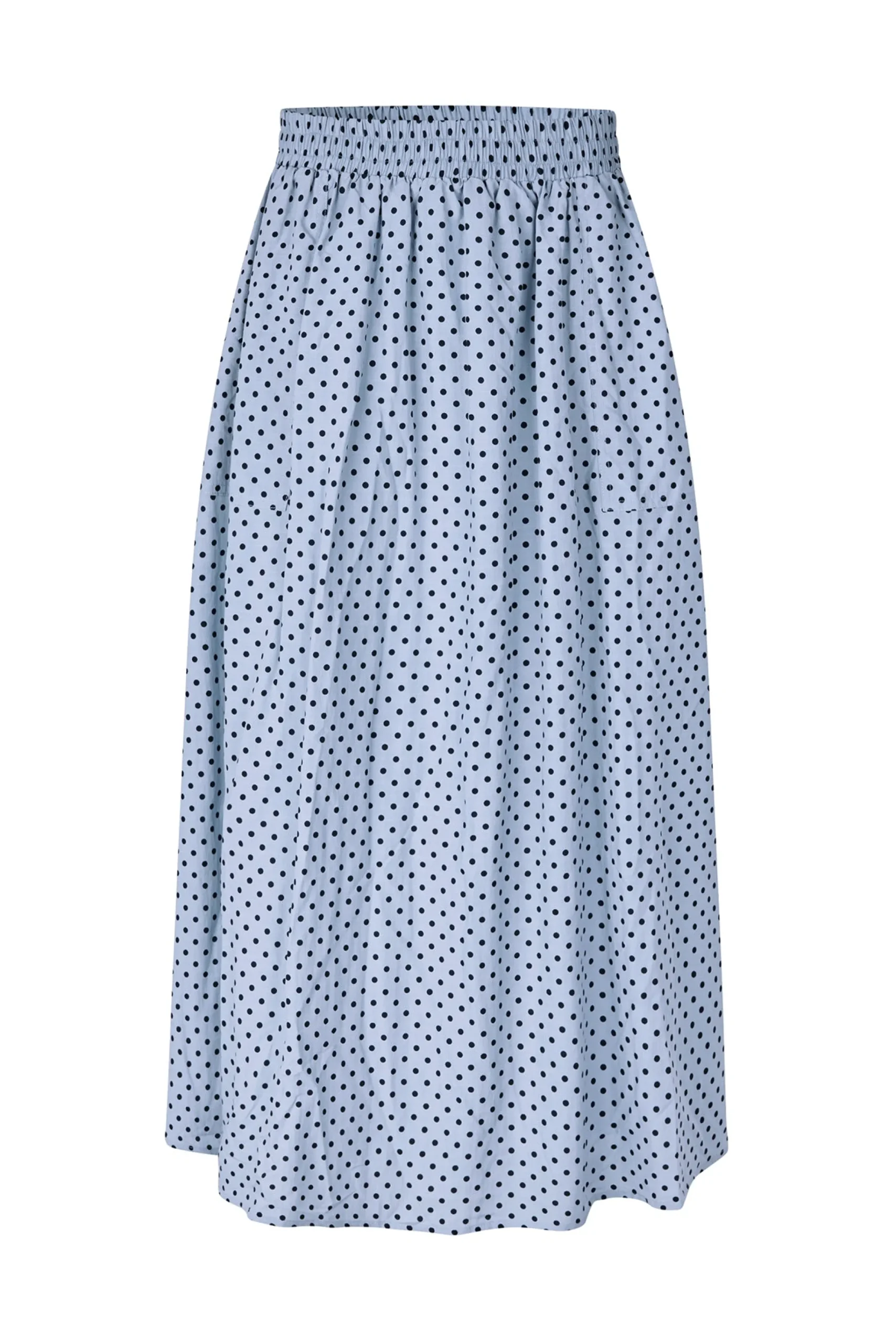 AkaneLL Maxi Skirt