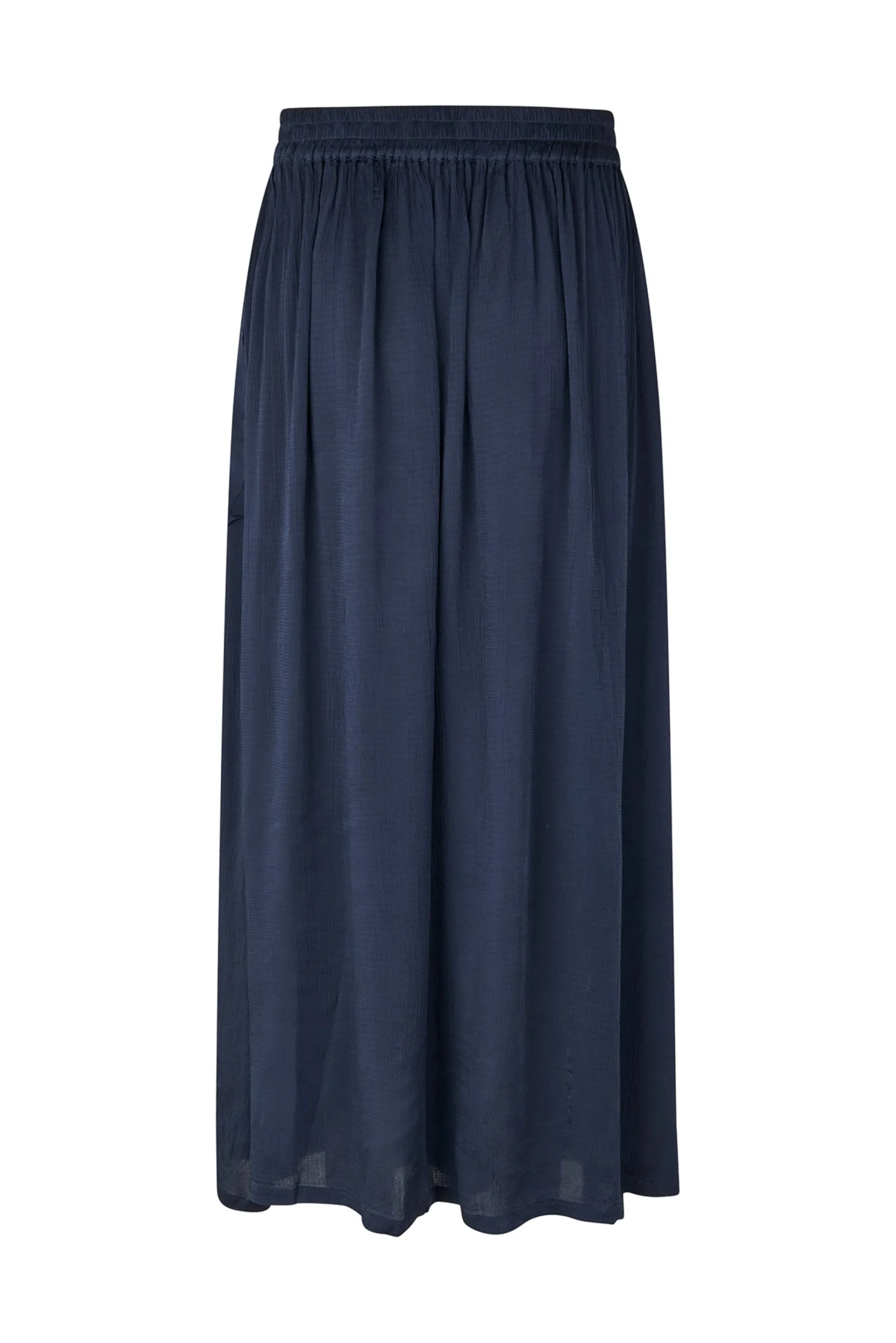 AkaneLL Maxi Skirt