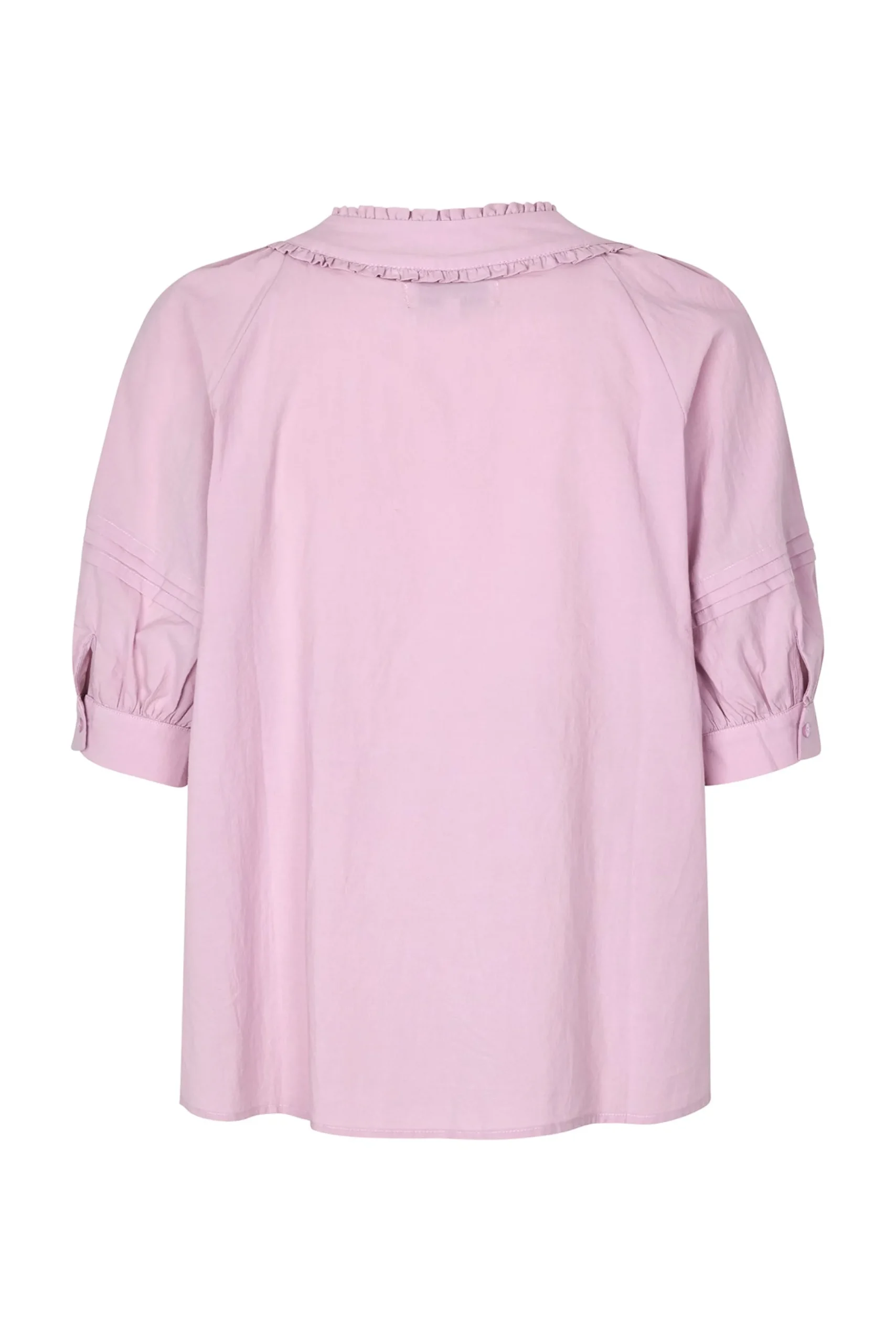 AlviLL Blouse 3/4