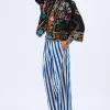 AmbyLL Jacket LS