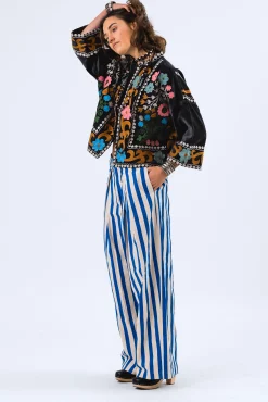 AmbyLL Jacket LS