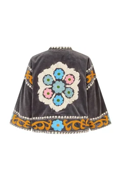 AmbyLL Jacket LS
