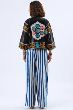 AmbyLL Jacket LS