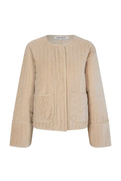AnandaLL Jacket