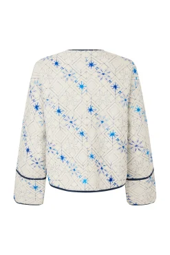 AnandaLL Jacket LS