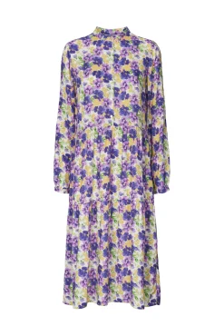 Anita dress