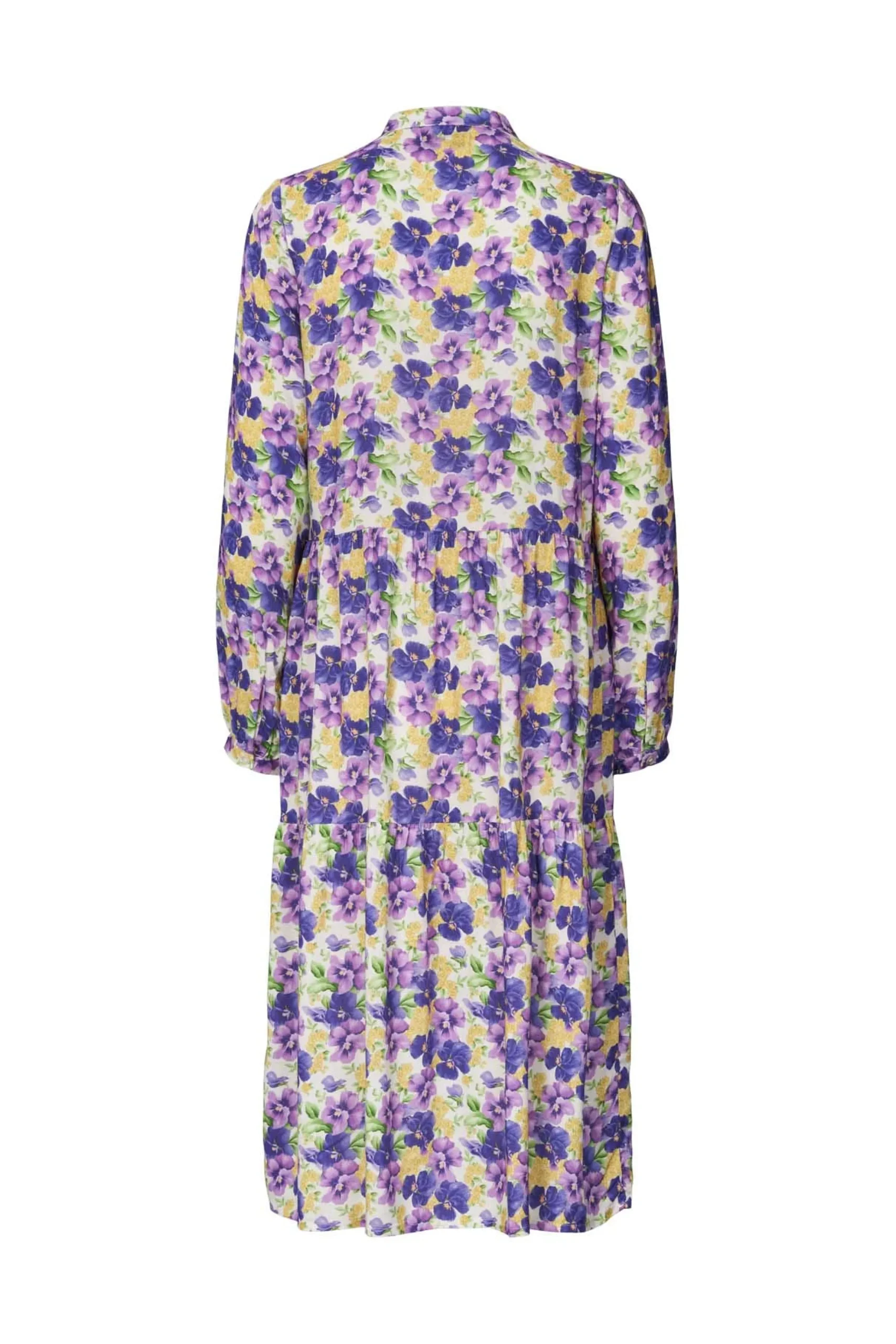 Anita dress