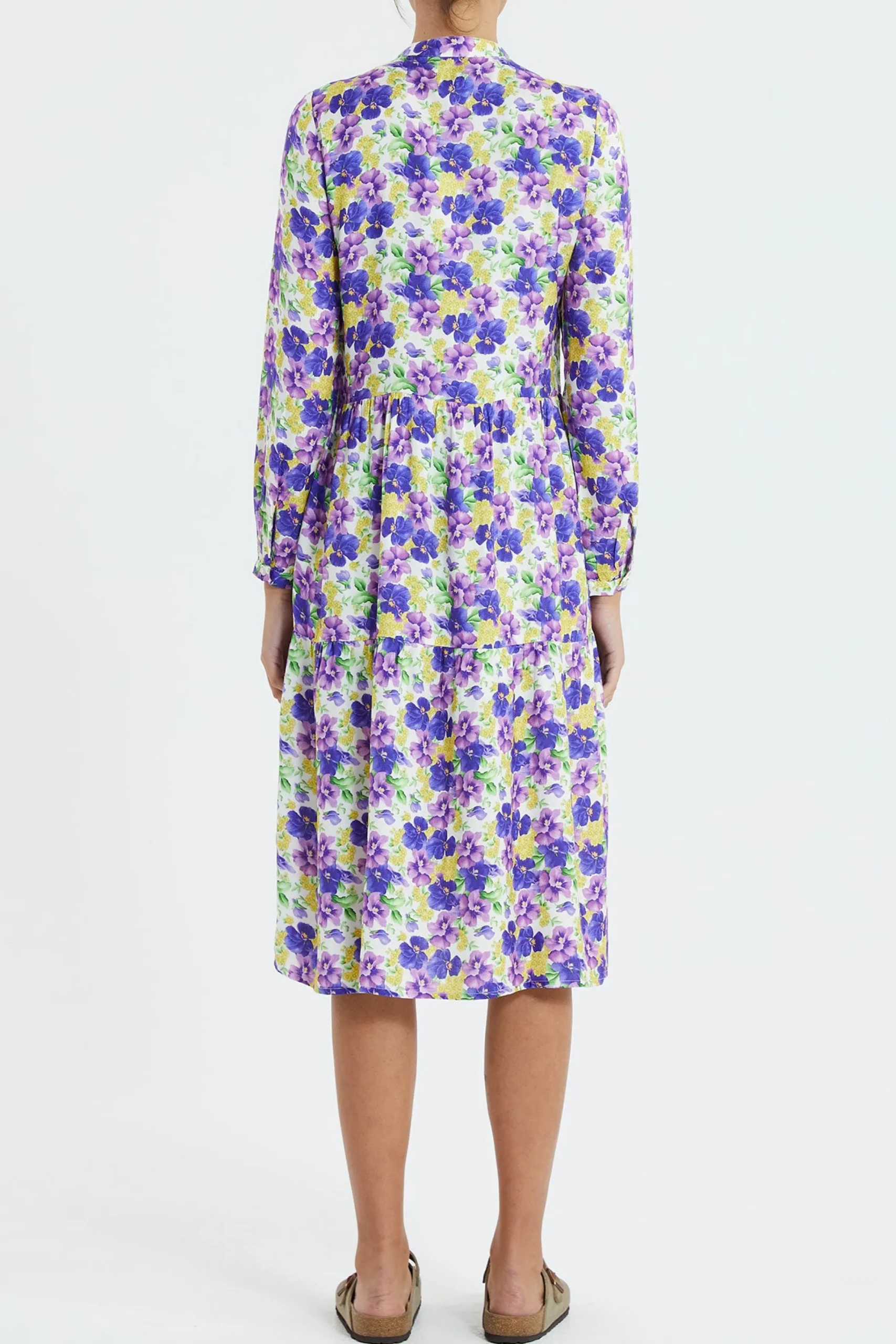 Anita dress