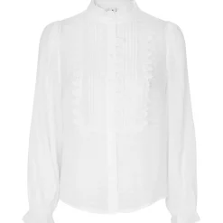 ArielLL Shirt LS