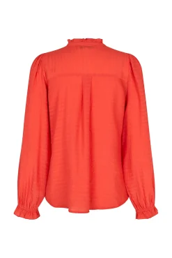 ArielLL Shirt LS