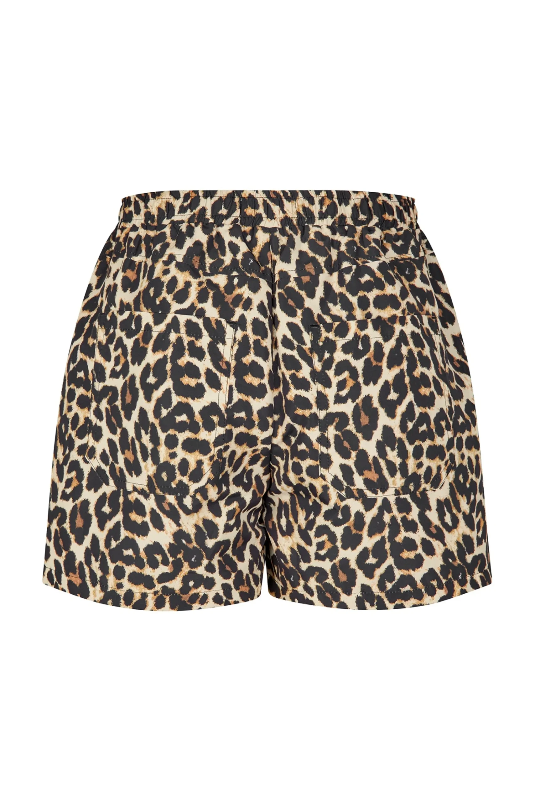 AstaLL Shorts