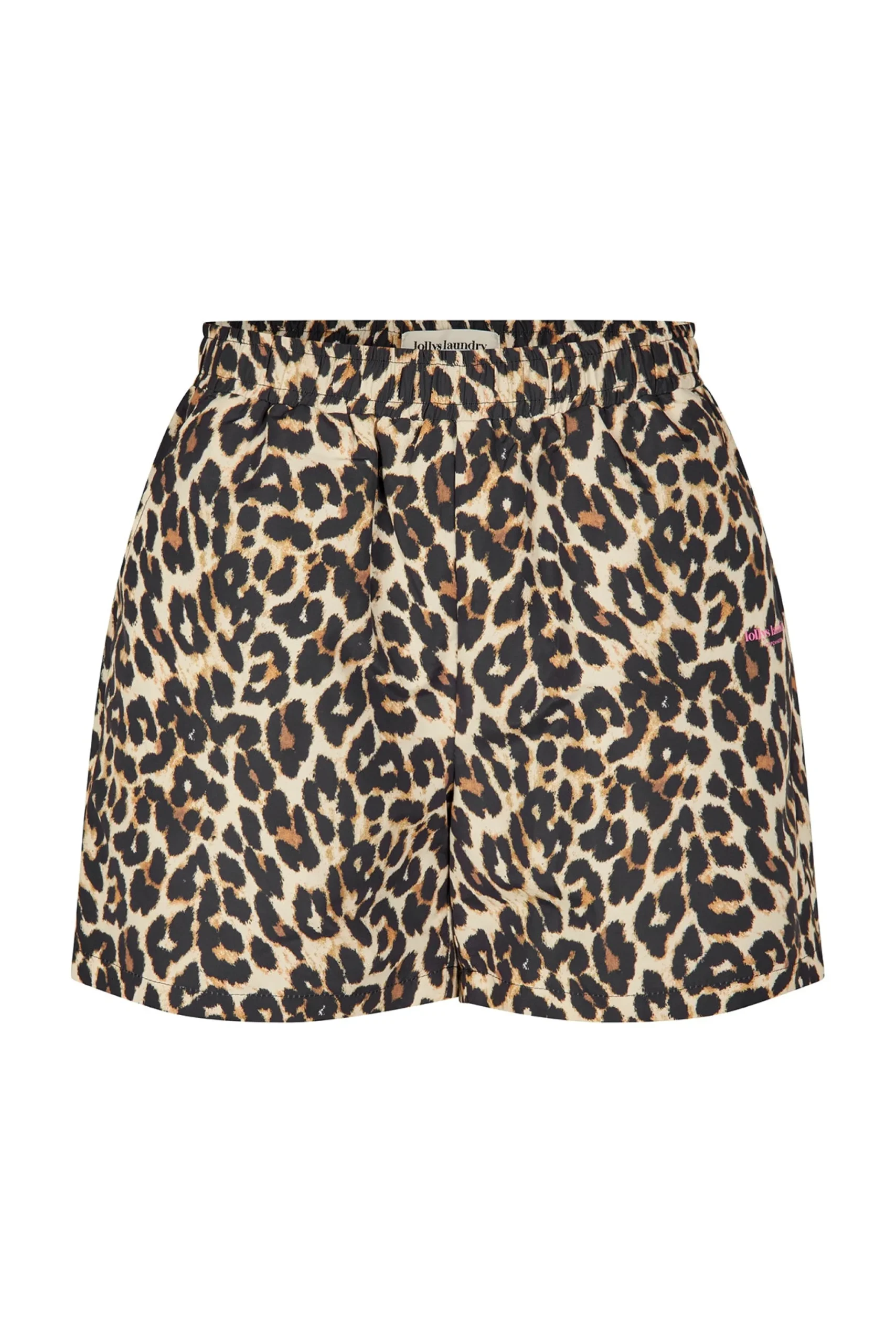 AstaLL Shorts