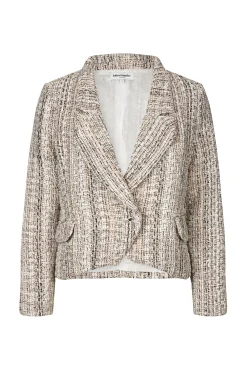 AucklandLL Jacket LS