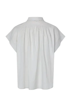 BadalLL Shirt SS