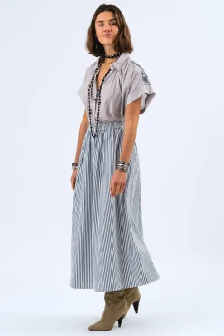 BadalLL Shirt SS