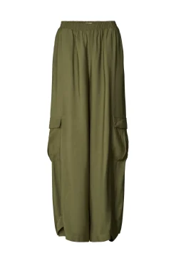 Baja Pants