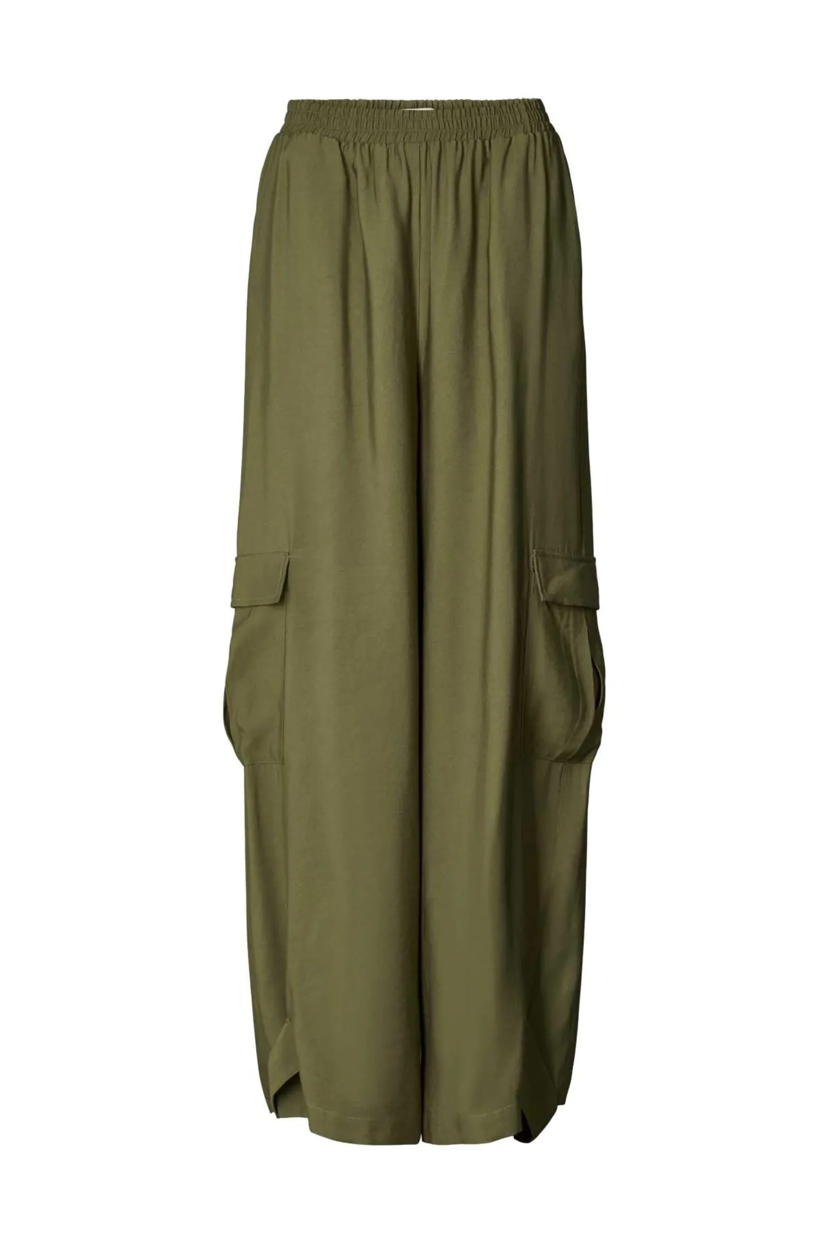 Baja Pants