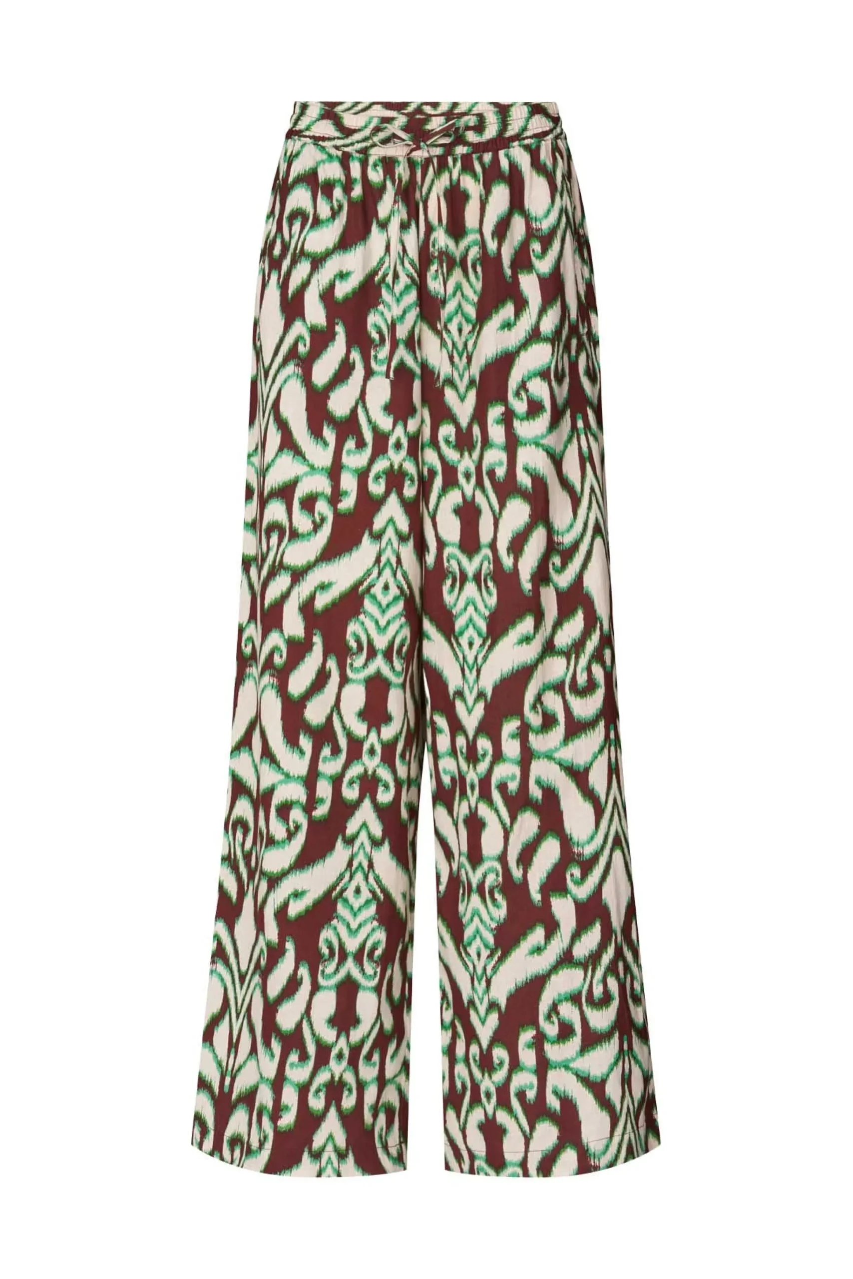Baja Pants