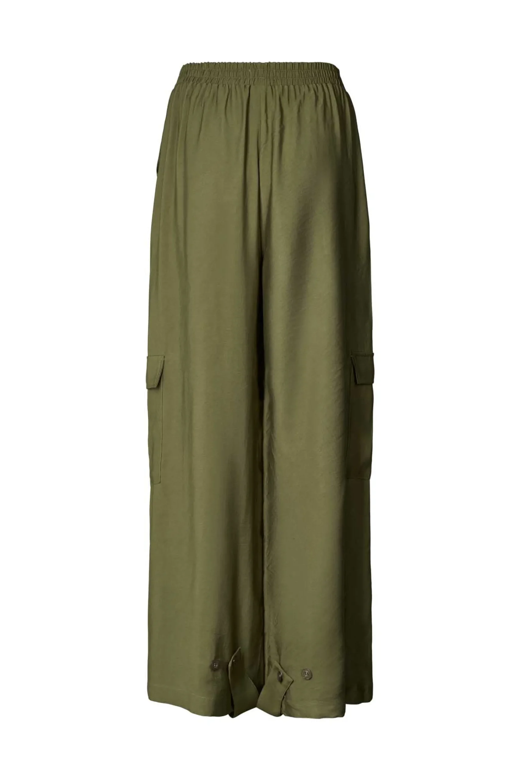 Baja Pants