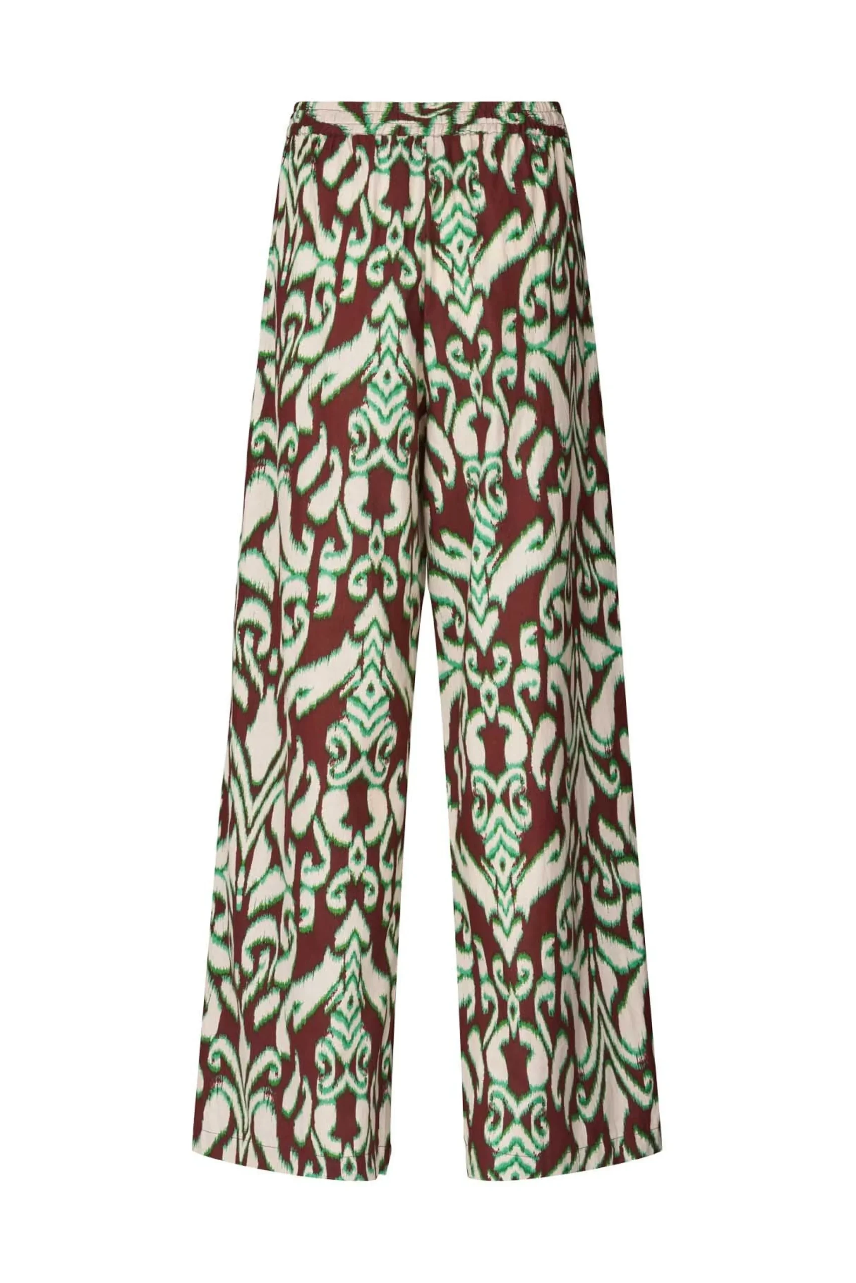 Baja Pants