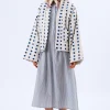 BarbraLL Jacket LS