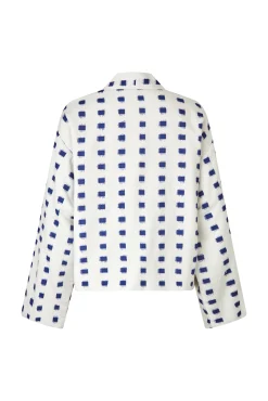 BarbraLL Jacket LS