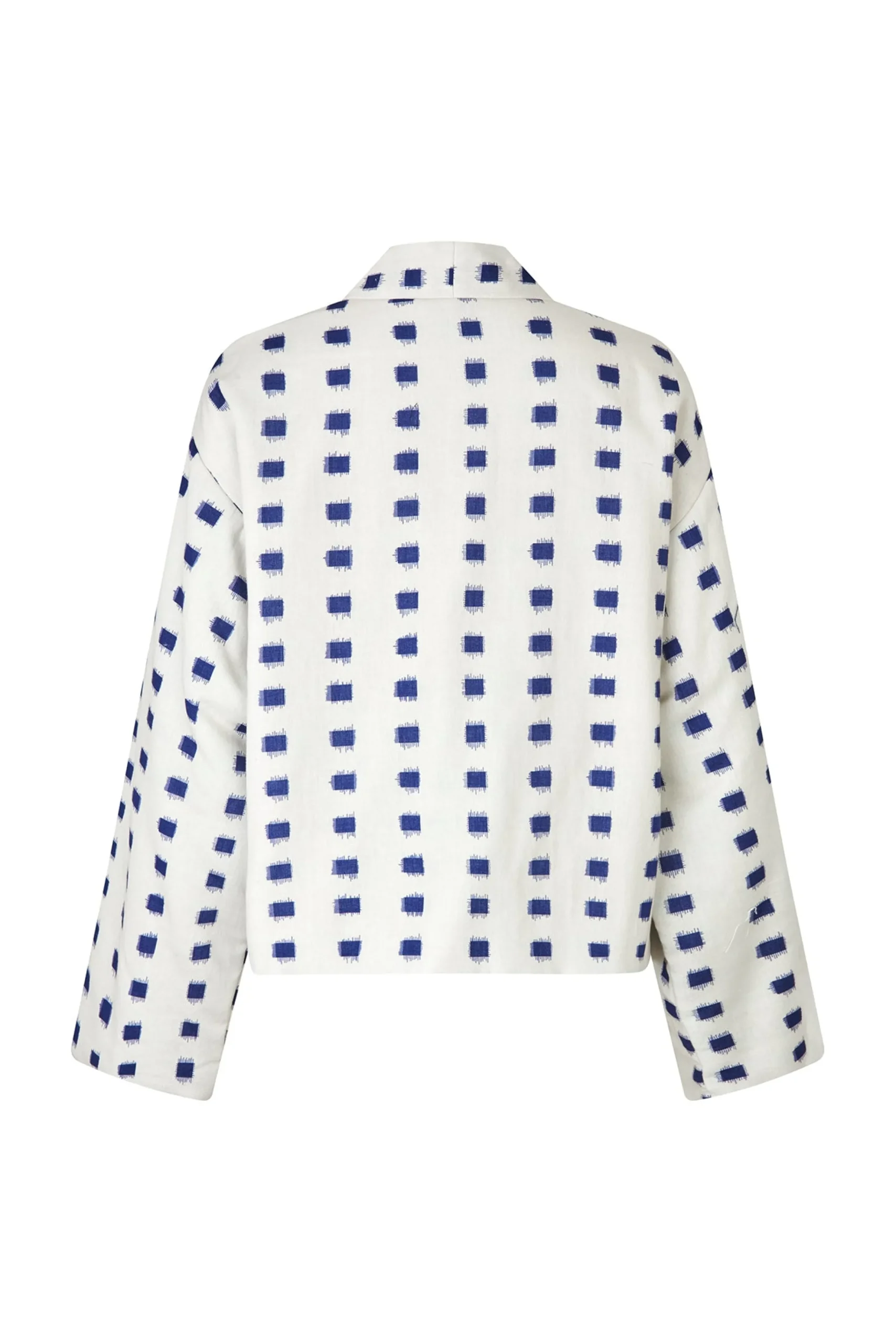 BarbraLL Jacket LS