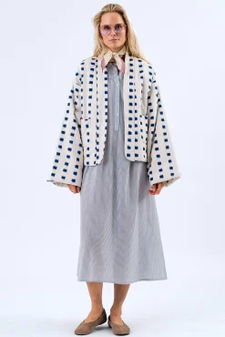 BarbraLL Jacket LS