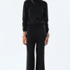 BeaumontLL Jumper LS