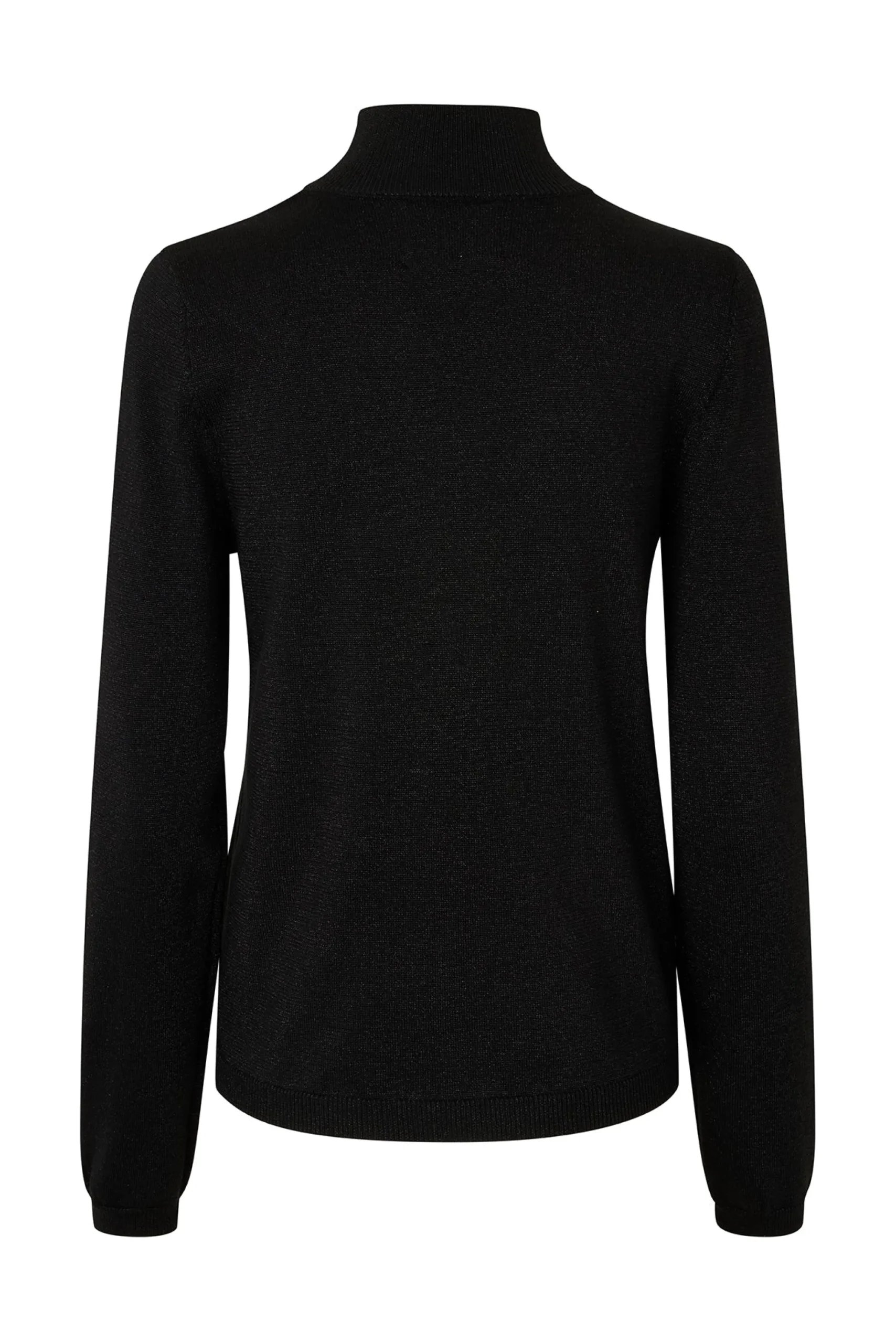 BeaumontLL Jumper LS