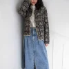 BettyLL Jacket LS