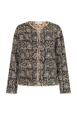 BettyLL Jacket LS