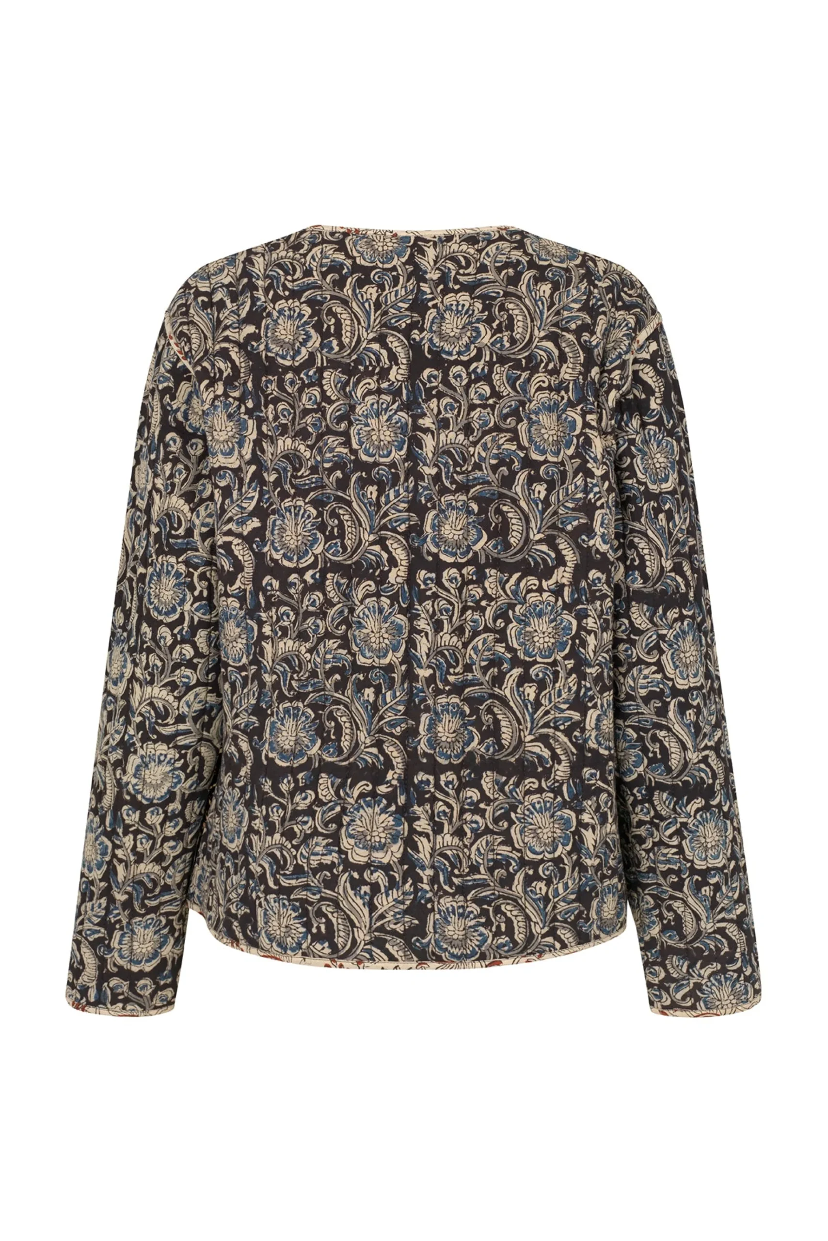 BettyLL Jacket LS