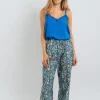 BillLL Pants