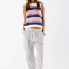 BillLL Pants