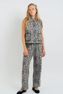 BillLL Pants