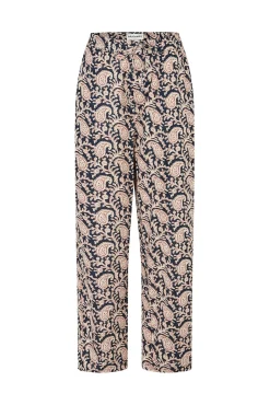 BillLL Pants