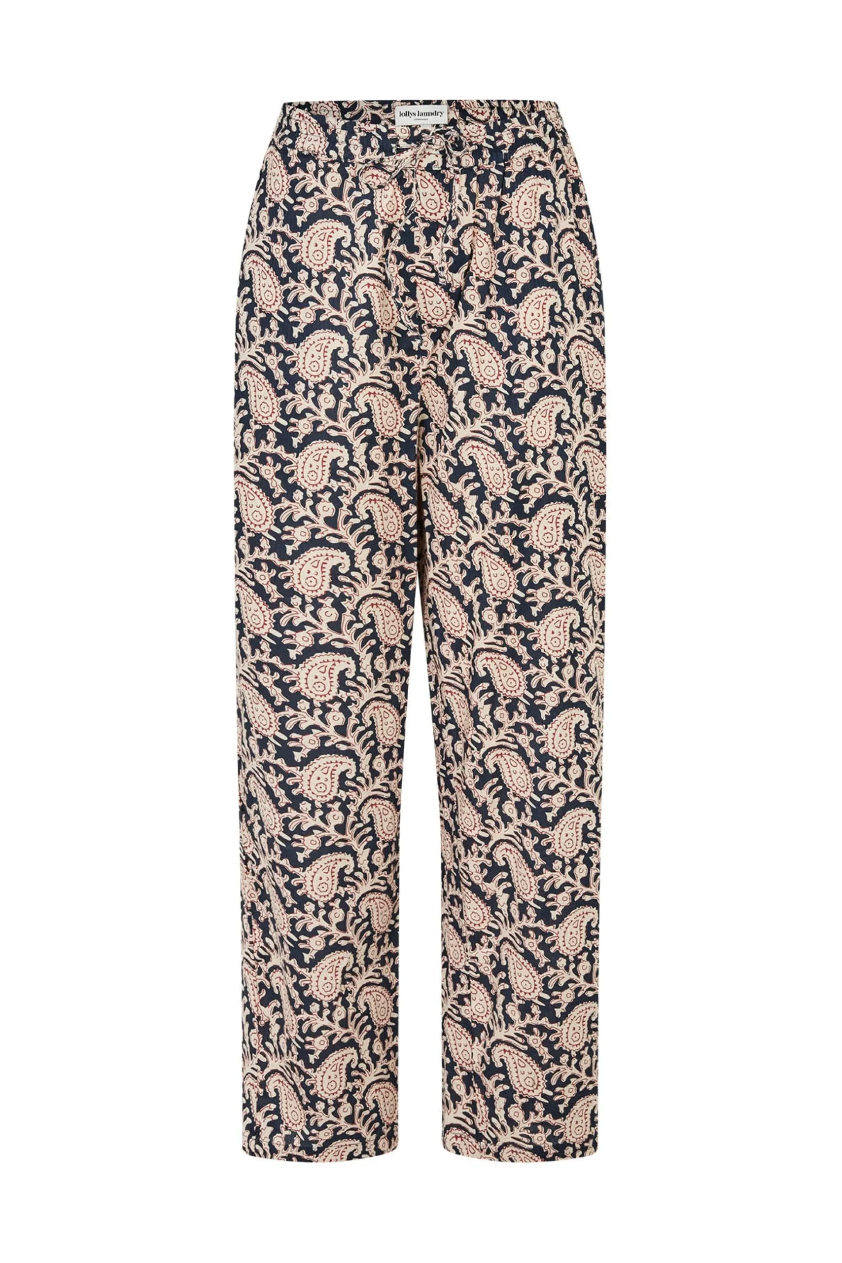 BillLL Pants