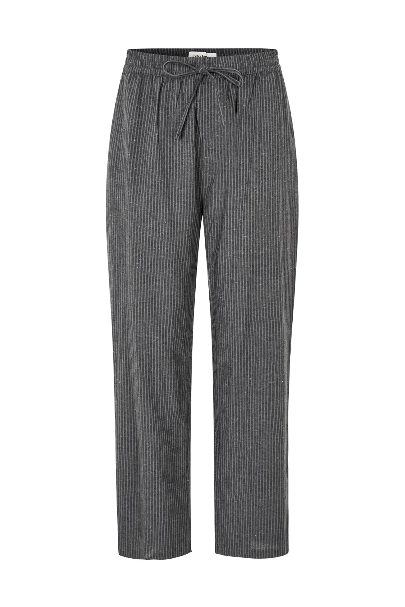 BillLL Pants