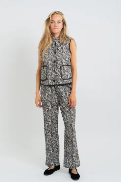 BillLL Pants