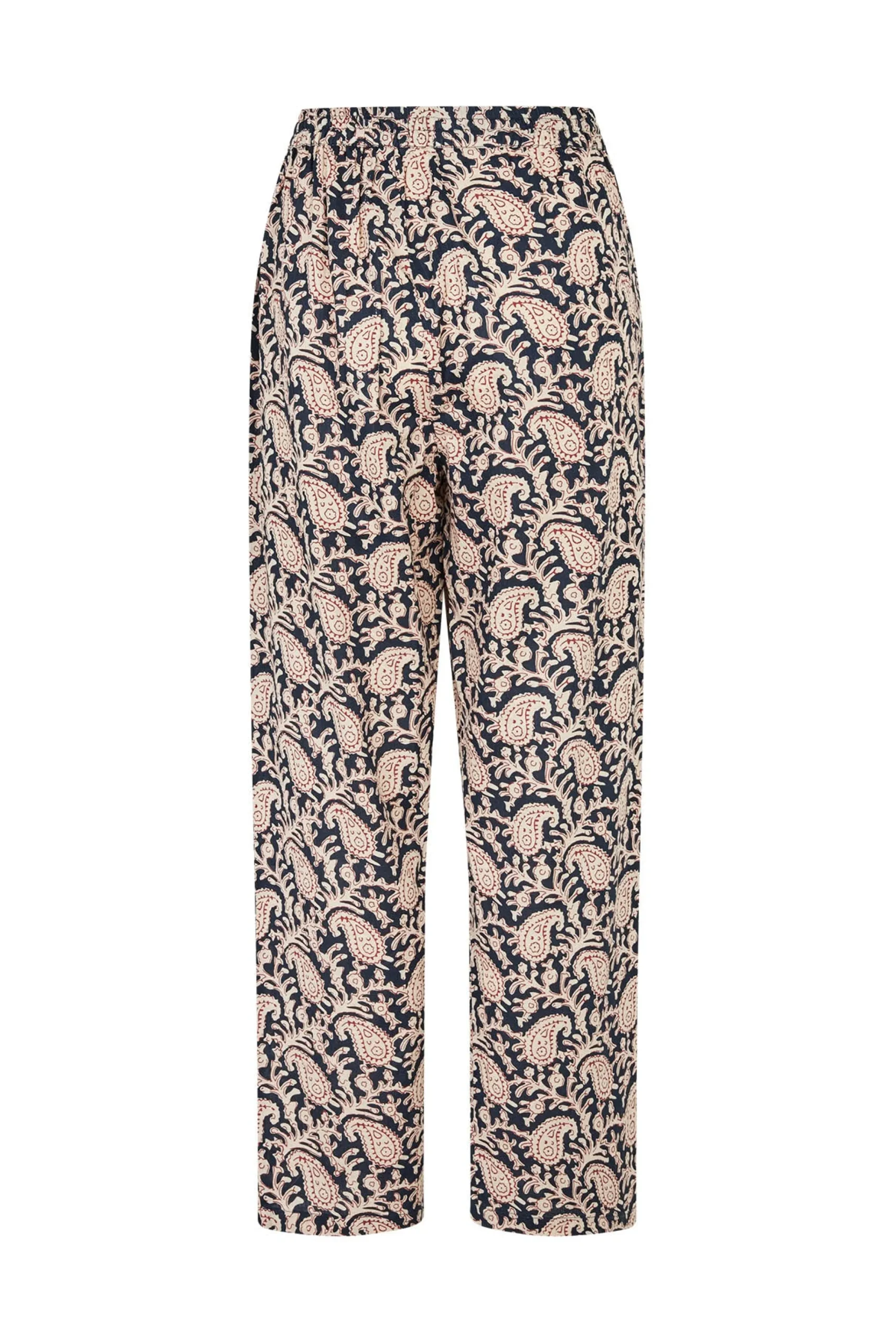 BillLL Pants